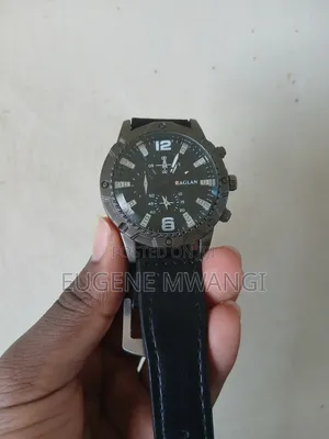 Quality Watch
