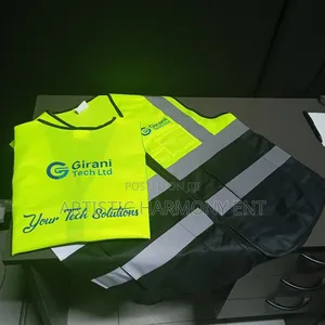 Reflectors
