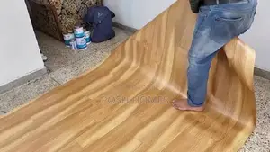 Quality Vinyl Carpets