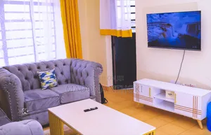 Airbnb Hosting