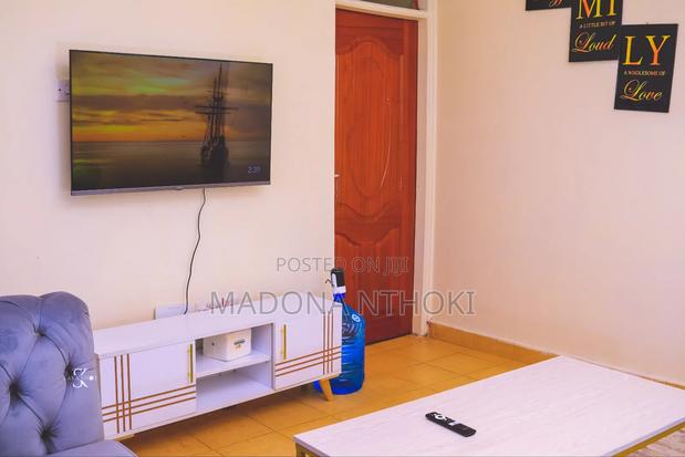 Madona Airbnb - thumbnail 2