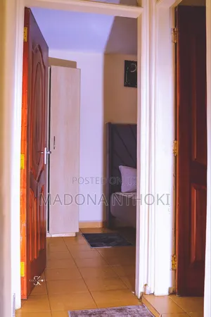 Airbnb Hosting