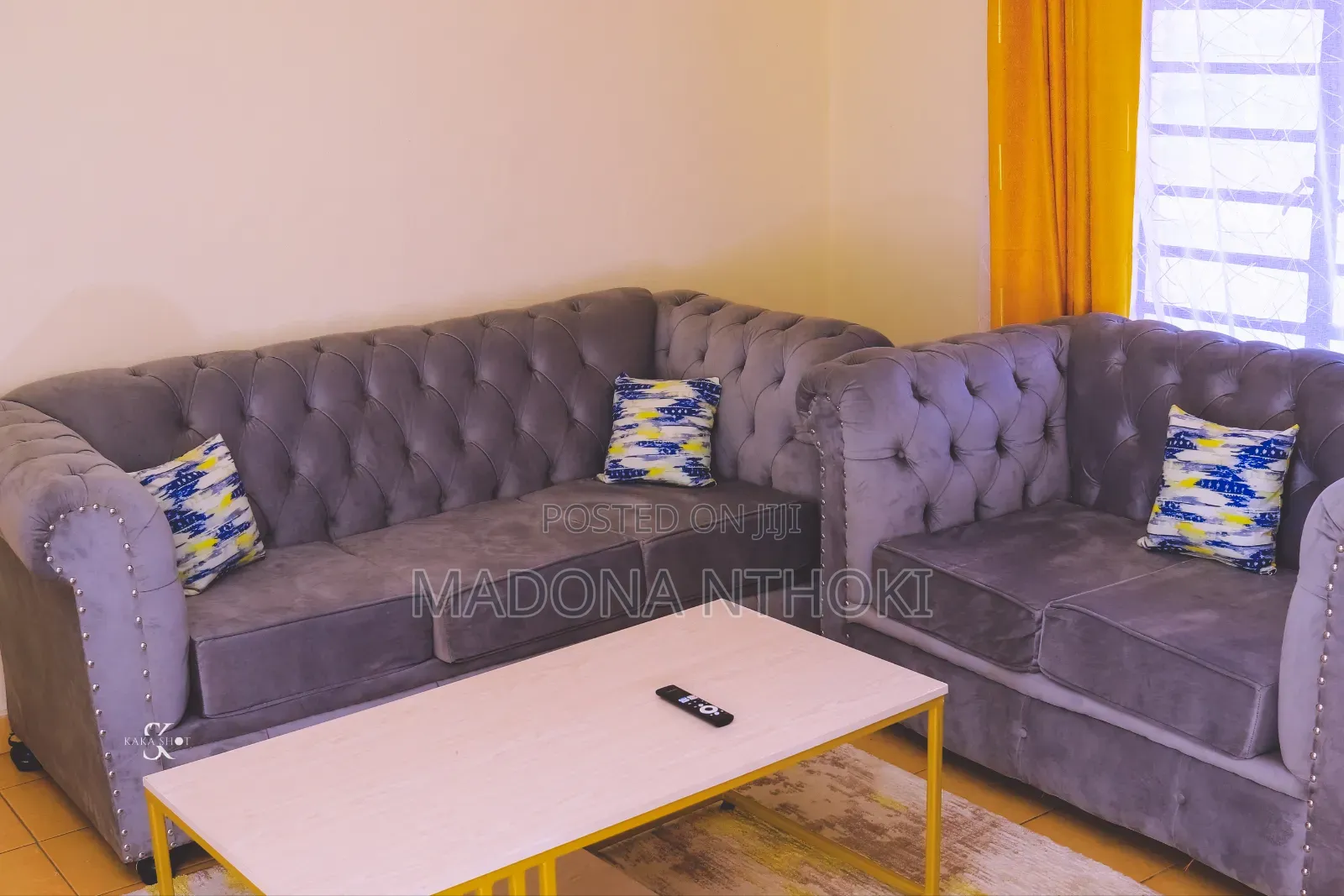 Airbnb Hosting