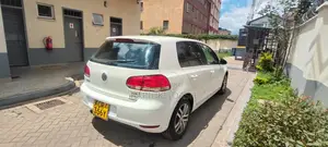 Nissan Caravan (Urvan) 2008 Beige
