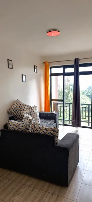 1bdrm Apartment in Almond Heights, Wangige for sale