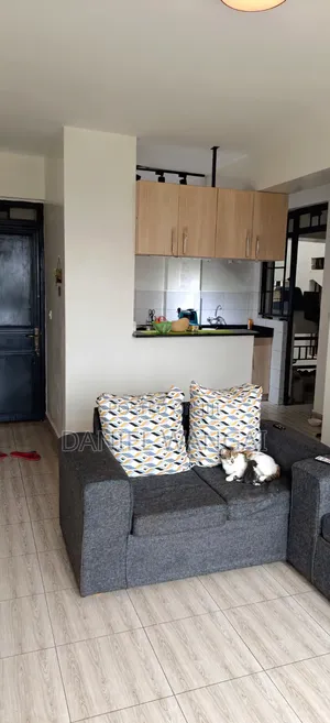 1bdrm Apartment in Almond Heights, Wangige for sale