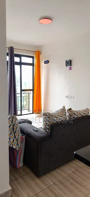 1bdrm Apartment in Almond Heights, Wangige for sale