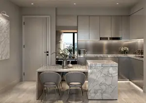1bdrm Apartment in Raphta Road Area for sale