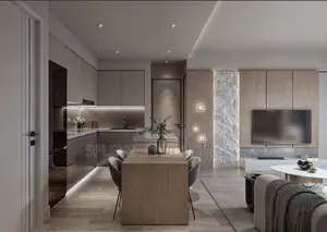 1bdrm Apartment in Raphta Road Area for sale
