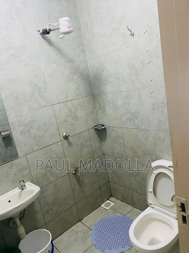 Furnished 2bdrm Apartment in Thindigua/Kasarini for rent - thumbnail 5