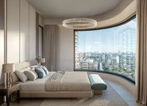 1bdrm Apartment in Raphta Road Area for sale