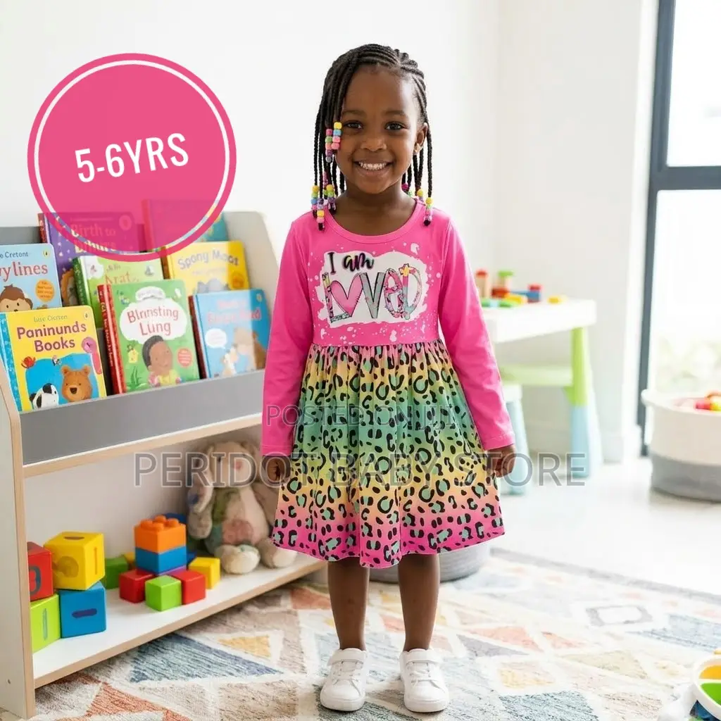 2pcs Baby Girl Sets