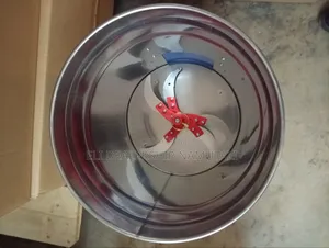 Wq-C30 Vegetable Feed Chopper