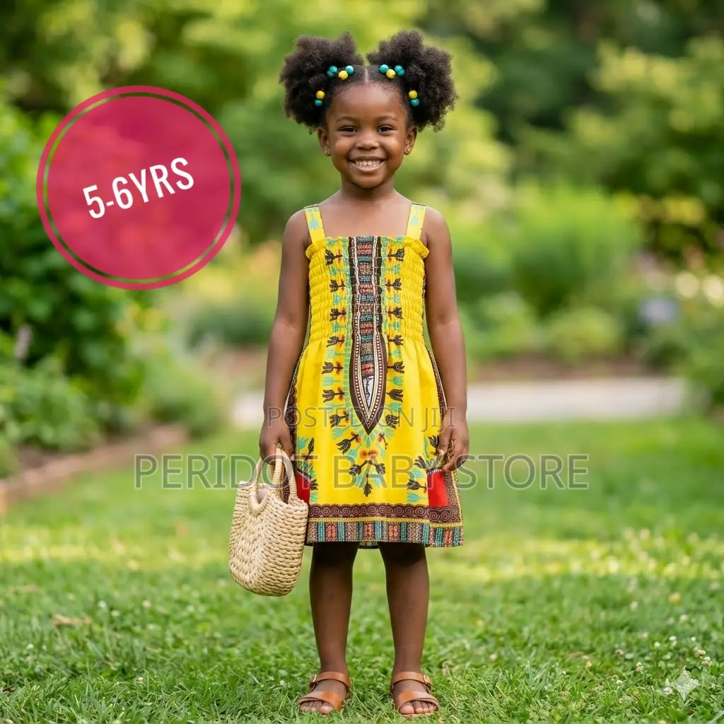 2pcs Baby Girl Sets