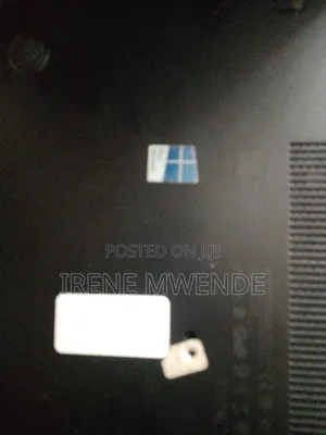 Laptop HP EliteBook 840 G3 8GB Intel Core i5 SSD 256GB