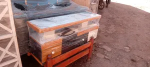 Television Stand