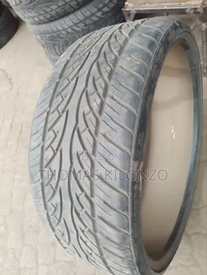 245/30r24 Sunny Tyres