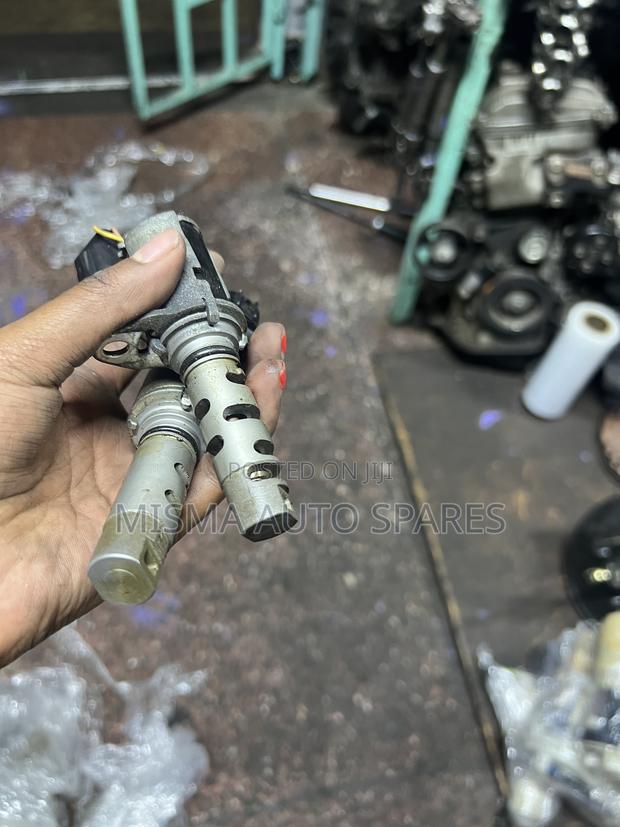 Vvti Sensor - thumbnail 3