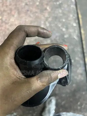 Block Neck 1nz
