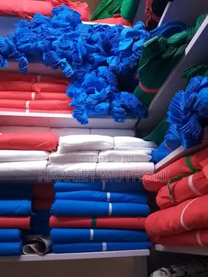 Joypack Nyeri