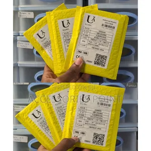 Originaal iPhone Replacement Battery X,Xr,Xs,8,7,6s