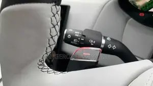 New Land Rover Range Rover Sport P635 SV 2026 White