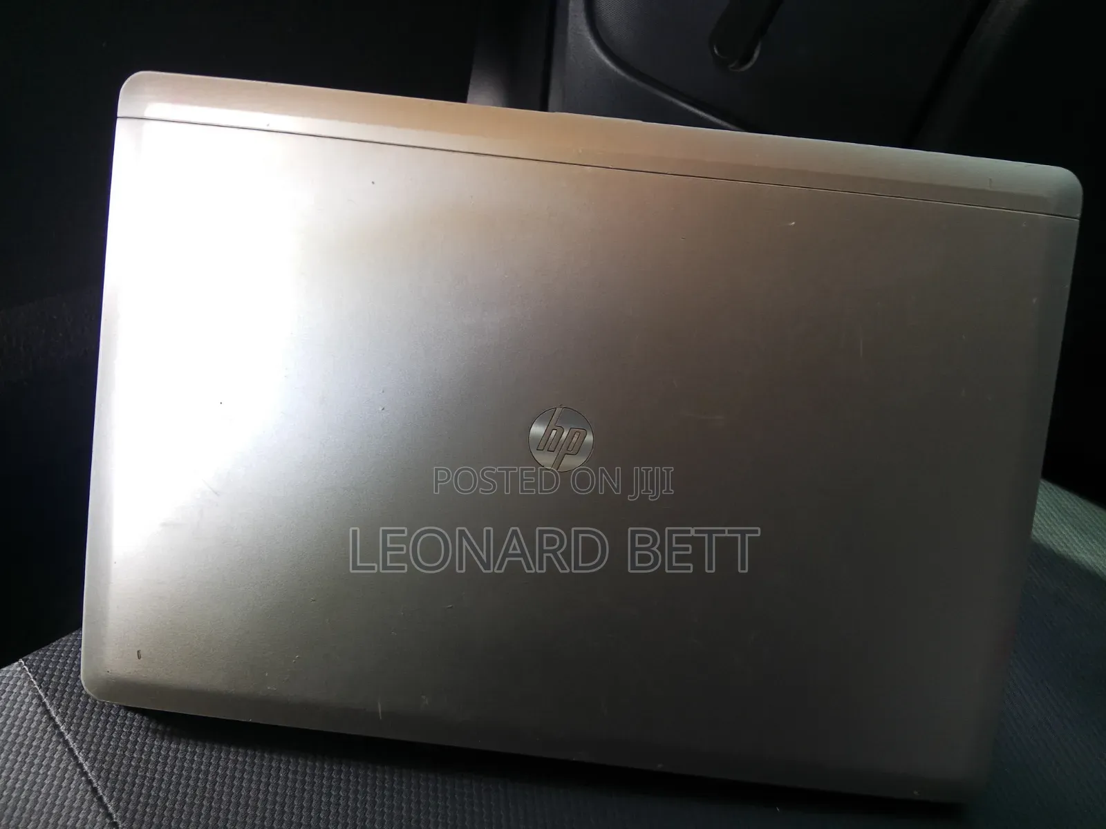 Laptop HP EliteBook Folio 9480M 8GB Intel Core 5 SSD 500GB