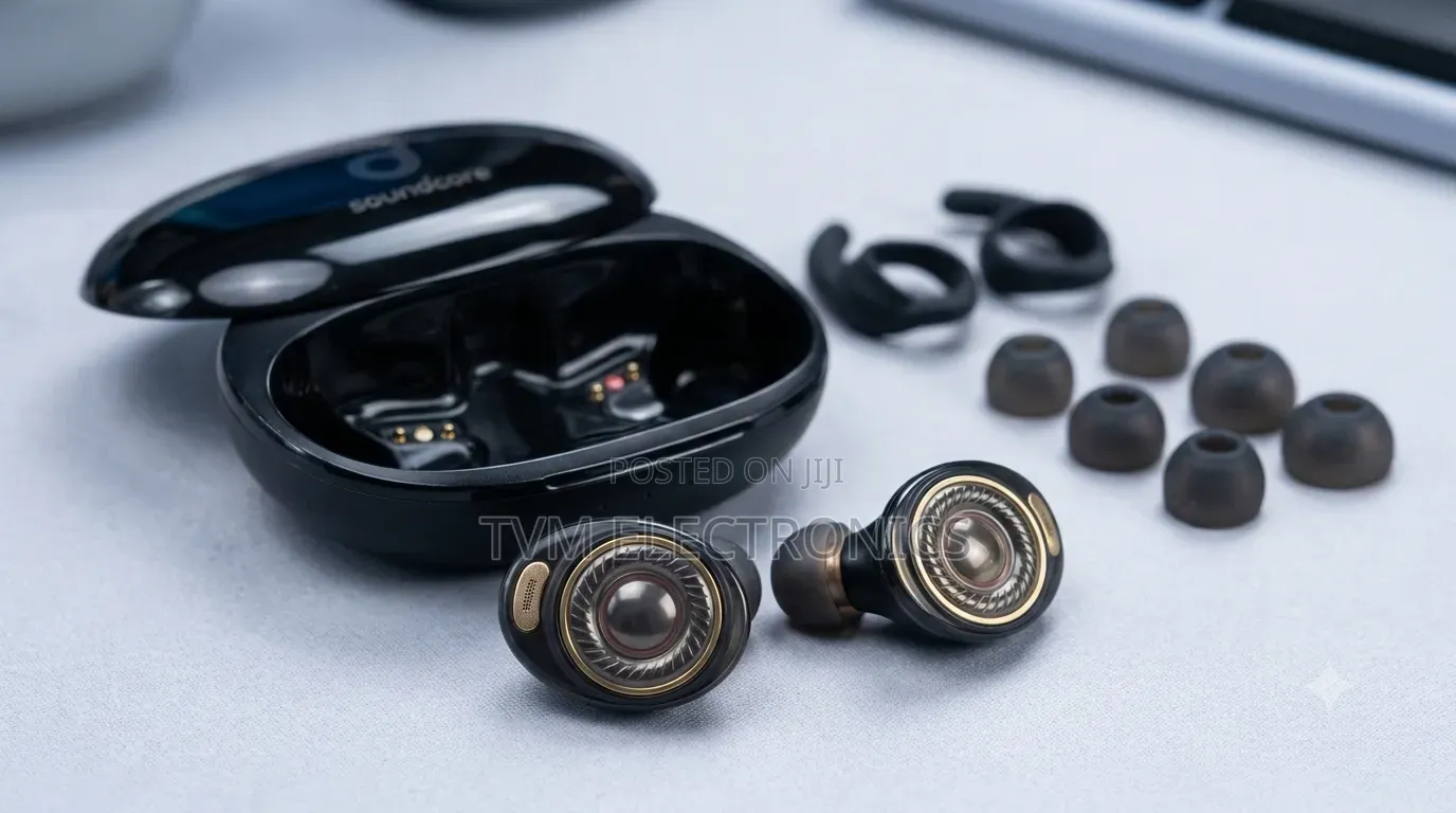 Anker a Liberty 3 Pro