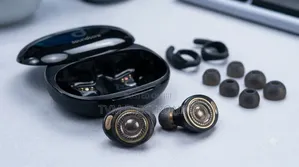 Anker a Liberty 3 Pro