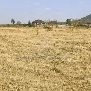 5 Acres at Kangundo, Donyo Sabuk