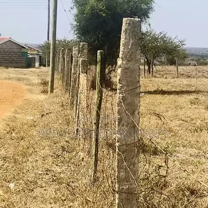 5 Acres at Kangundo, Donyo Sabuk