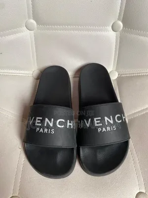 Givenchy Men Sandals for Sale