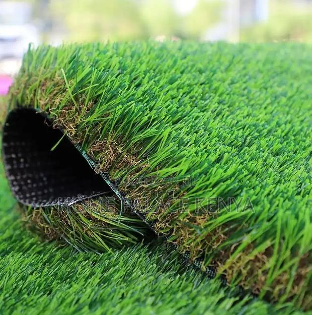 Artificial Grass; - thumbnail 3