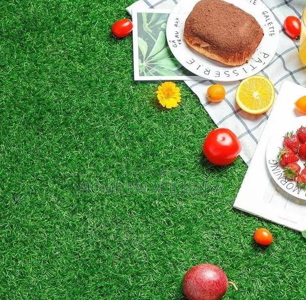 Artificial Grass; - thumbnail 6
