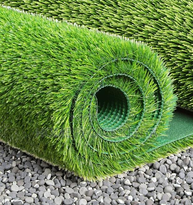 Artificial Grass; - thumbnail 10