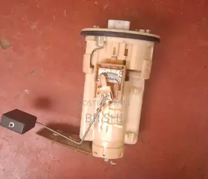 Toyota Allion Fuel Pump