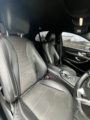 Mercedes-Benz E250 2019 Silver