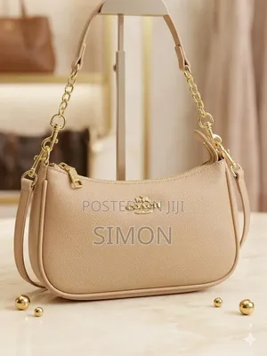 Shoulder Bags