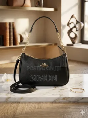Shoulder Bags