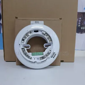 Asenware Aw-D120 Addressable Strobe Sounder Base.