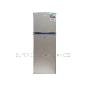 Smart Pro Refregerator