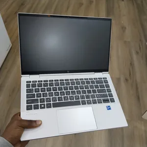 Laptop HP EliteBook x360 1030 G8 32GB Intel Core i7 SSD 512GB