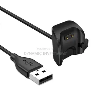 Samsung Galaxy Fit 2 Sm R220 Usb Charger Charging Cable