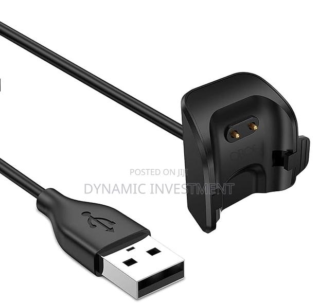 Samsung Galaxy Fit 2 Sm R220 Usb Charger Charging Cable