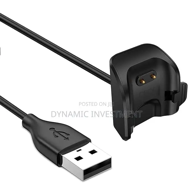 Samsung Galaxy Fit 2 Sm R220 Usb Charger Charging Cable