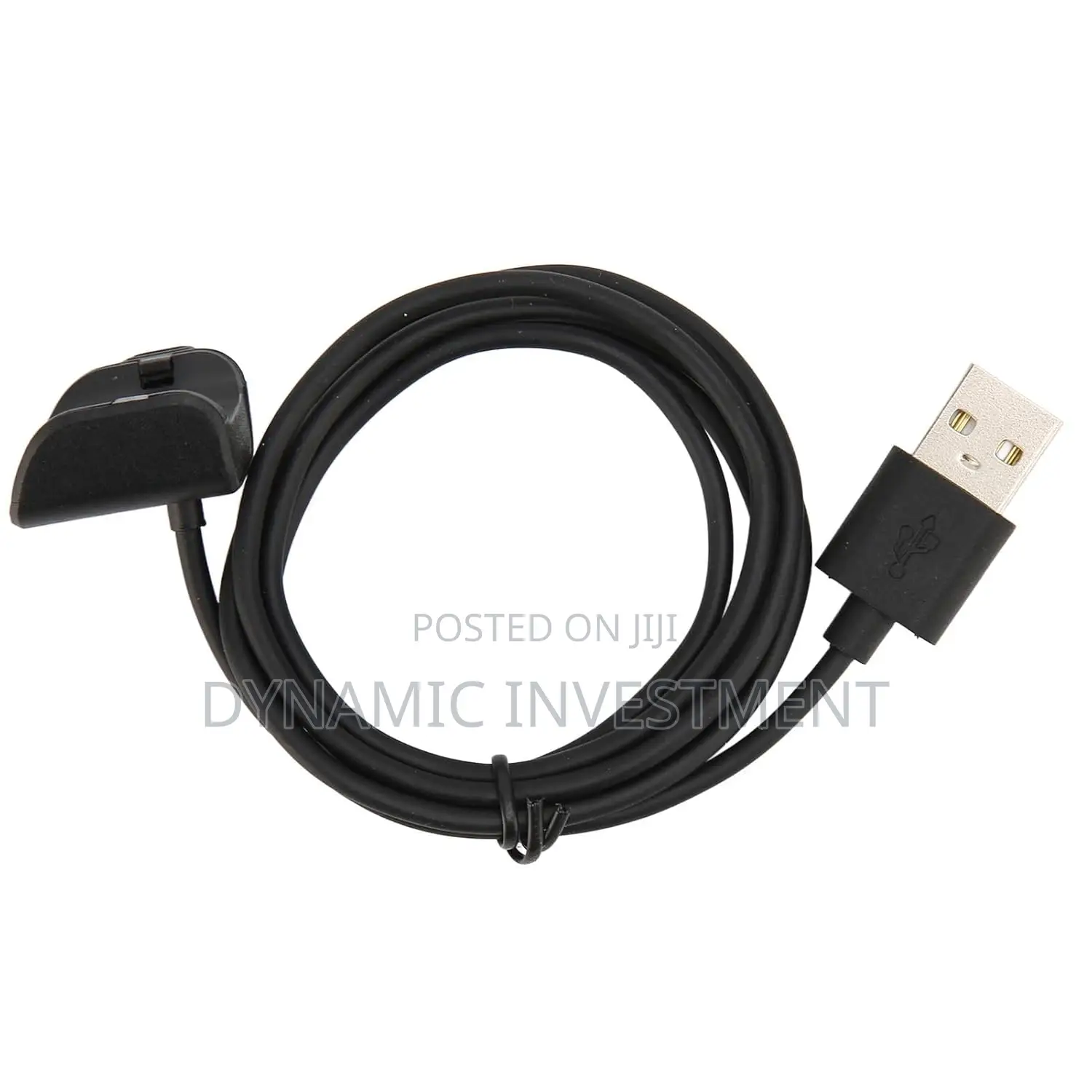 Samsung Galaxy Fit 2 Sm R220 Usb Charger Charging Cable