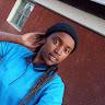 Ann Wangui logo