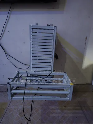 Ps 5 Console Stand/Wall Mount