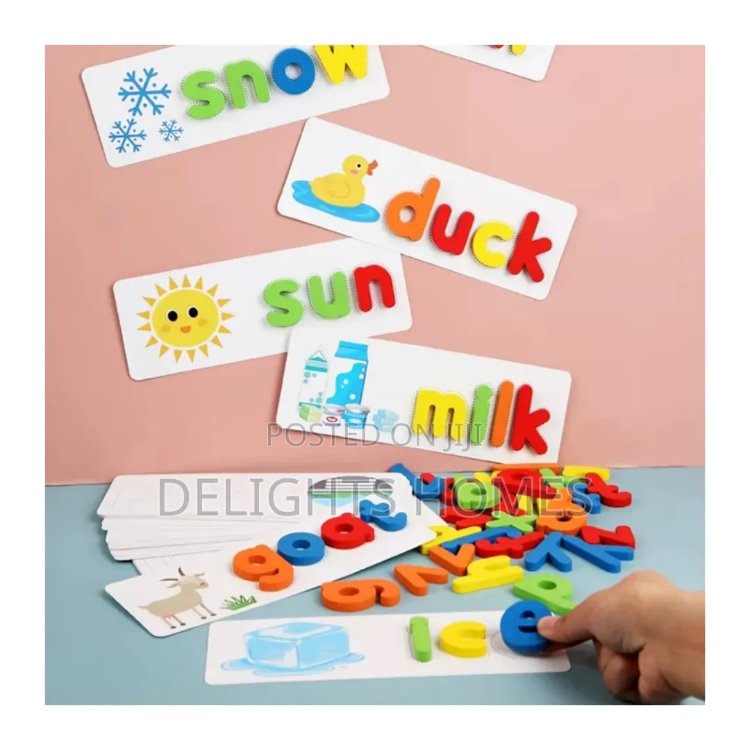 Wooden Spelling Game_gl