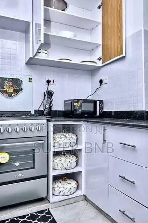 One Bedroom Airbnb in Rongai, to Nairobi National Park,Ngong Hills